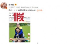 汪峰加油吃瓜群众,揭秘明星背后的故事