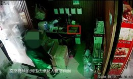 湖南派出所吃瓜群众,吃瓜群众见证警民和谐新篇章