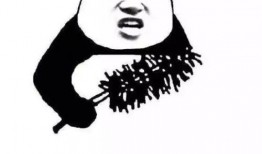 吃瓜群众看呆图片大全,图片大全里的惊奇瞬间