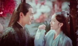 三生三世吃瓜群众,吃瓜群众眼中的仙凡情缘