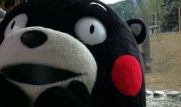 吃瓜群众回复什么好,揭秘网络热议背后的真相