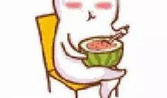 转发吃瓜群众视频,揭秘吃瓜群众视角下的热门视频