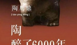 怎么模仿吃瓜群众说话,揭秘吃瓜群众的独特语言风格