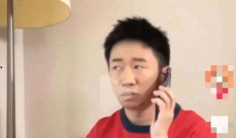 吃瓜群众杨迪微博号,吃瓜群众的欢乐盛宴