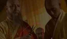 吃瓜群众的影视剧,揭秘影视剧背后的娱乐风云