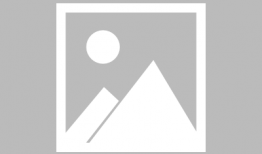 吃瓜群众黄瓜富二代吗