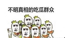 吃瓜群众围观中的视频,视频揭秘幕后真相