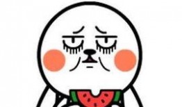 吃瓜群众怎么改变自己,自我变革之路