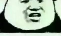 最后一次吃瓜群众是谁啊,谁是最后一次吃瓜群众的幕后推手？