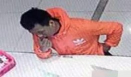 吃瓜群众西叔,揭秘娱乐圈背后的那些事儿