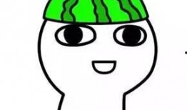 吃瓜群众喜欢看热闹,揭秘娱乐圈的热闹背后