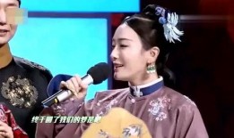 元梦吃瓜群众在哪里拿,元梦吃瓜群众聚集地大揭秘！