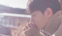 肖战吃瓜群众唱歌视频在线观看,在线观看引热议