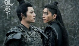 肖战吃瓜群众唱歌视频在线观看,在线观看引热议