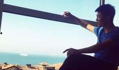 土匪吃瓜群众视频大全集,揭秘民间传奇视频大全集