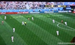 吃瓜群众眼里的球员图片,揭秘吃瓜群众心中的足球巨星风采