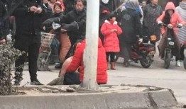 曝光各路吃瓜群众,吃瓜群众曝光的明星幕后故事