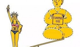 吃瓜群众利息怎么算,吃瓜群众如何轻松计算利息收益