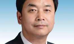 吃瓜群众王玮简历介绍,吃瓜群众背后的简历故事