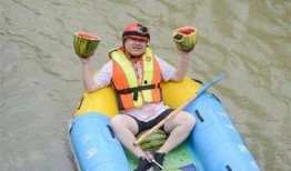 如何完成峡谷吃瓜群众,揭秘吃瓜群众的围观之道