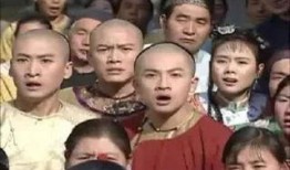 爆炸吃瓜群众是真的吗,真相还是谣言？