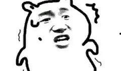 吃瓜群众的调侃话,娱乐圈的“瓜田”奇闻轶事