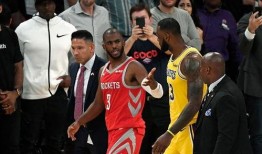 吃瓜群众球员是谁啊图片,他是谁？背后的故事与成就