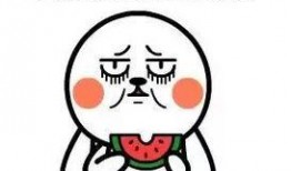 吃瓜群众 的网络用语是怎么来的,网络热词“吃瓜群众”的起源与流行解析