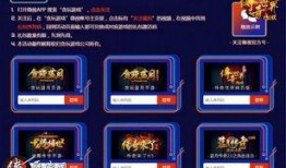 91cg吃瓜群众网网页版,揭秘热门话题背后的真相与笑料