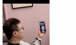 汪峰加油吃瓜群众,揭秘明星背后的故事