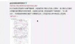吃瓜群众 被告,“吃瓜群众视角下的被告风云录”