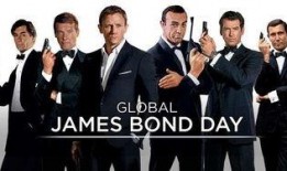 吃瓜群众代表007是谁