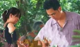 七零年代吃瓜群众TXT下载,吃瓜群众的TXT下载之旅