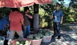 造福吃瓜群众完整版视频,一场视觉盛宴与深度思考的碰撞