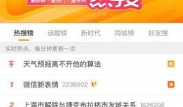 微信动态表情吃瓜群众,微信动态表情新潮流