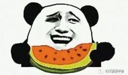 吃瓜群众的儿女们下载,揭秘新一代的娱乐世界