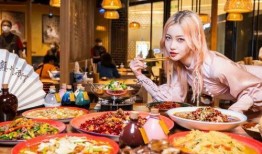 hls小酒馆吃瓜群众,吃瓜群众的欢乐盛宴