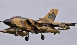 吃瓜群众坐战斗机,空中奇遇记