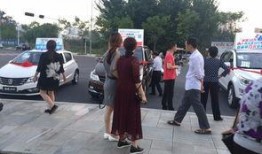 吃瓜群众夜市图片大全,吃瓜群众眼中的美食盛宴