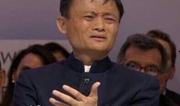 吃瓜群众是啥玩意啊,网络时代的围观文化现象