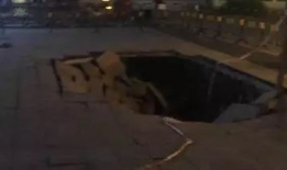 如皋吃瓜群众事件真相,真相与反思