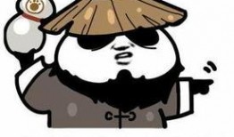 神来之笔吃瓜群众,揭秘吃瓜群众的趣味生活