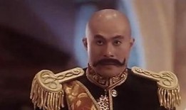 古代吃瓜群众影视,影视中的民间视角与生活百态