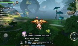 天谕吃瓜群众称号,吃瓜群众视角下的奇幻世界风云录