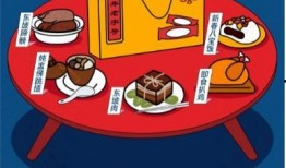 吃瓜群众欢迎连赞