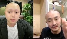 吃瓜群众刘二狗视频,揭秘娱乐圈幕后真相