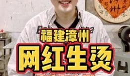 我的人间烟火同事们吃瓜群众,同事们那些事儿