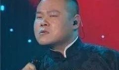 骂吃瓜群众的诗句,揭秘网络骂战中的“吃瓜群众”现象