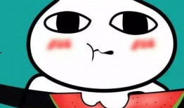 一名吃瓜群众的修养,理性围观，文明发声