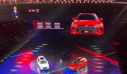 比亚迪唐吃瓜群众,吃瓜群众热议的国产新能源汽车新宠